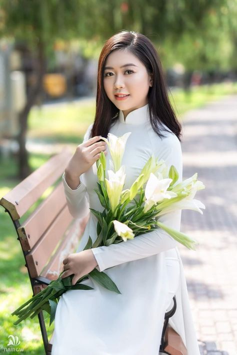 漂亮妹妹
